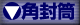 �p����