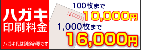 �n�K�L�������